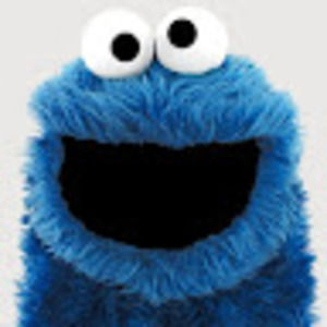 Meet your Posher, Curtis